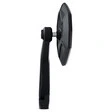 Highsider Highsider Lenkerspiegel Ventura, Paar