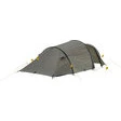 Wechsel Tents Outpost 3 Doppelwand-Zelt