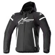 alpinestars Zaca Waterproof