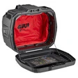 Givi XSpace Monokey-Koffer 27-36L