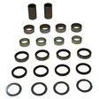 All Balls Racing Schwingenlager Reparatur Satz