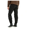 Dainese Trackpants