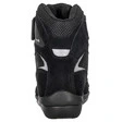 FASTWAY City 1 Mesh