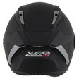 Shoei X-SPR Pro 02