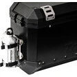 SW-Motech Trax Trinkflaschen-Kit