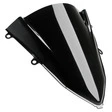 Puig Z-Racing Scheibe
