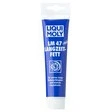 LIQUI MOLY LM 47 Langzeitfett + MoS2