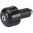 Louis Universal Lenkerenden 3-in-1