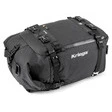 Kriega Us-30 Drypack