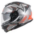 Shoei GT-Air 3 MM93 Grip TC-1