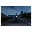Philips Ultinon Pro6000 Boost H7 LED gen2 Moto