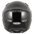 MTR S-6 Evo
