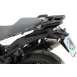 Hepco & Becker Easyrack
