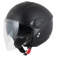 Nolan N20-2 VISOR CLASSICO