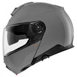 SCHUBERTH C5 ANC Concrete