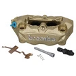 Brembo Bremssattel M4.32-2 Vorne