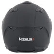 NISHUA NFX-4