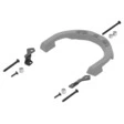 Shad Tankring