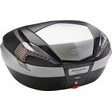 Givi GIVI MAXIA V56N/NT