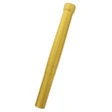 JMP USD-Gabel Tauchrohr gold