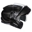 HJC RPHA 91 Carbon