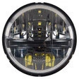 Highsider LED Scheinwerfer-Einsatz 5,75 Zoll