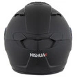 NISHUA NDX-2