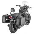 Givi Trekker 30 Dolomiti