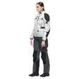 Dainese Ladakh 3L Lady D-Dry Damen