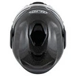 HJC HJC F100 Carbon