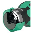 Wera Bicycle Set 5
