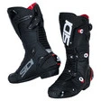 SIDI Mag-1