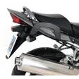 Hepco & Becker C-Bow Satteltaschenhalter