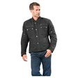BÜSE Büse Carson II Textiljacke