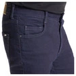 Vanucci VUT-1 Herren