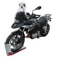 MRA Vario-Touringscreen