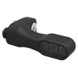 MOTOISM BMW Blinker Set Type - One Blinklicht