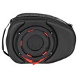Vanucci Tankrucksack TANKLOCK Sportivo 5-8 l