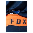 FOX 360 FGMNT Herren