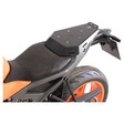 Hepco & Becker Sportrack