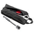 Kriega Tool Pouch