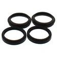 All Balls Racing Gabel Dichtring Satz