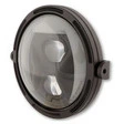 Highsider LED-Hauptscheinwerfer FRAME-1, Typ 8