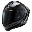 alpinestars S-R10 Solid