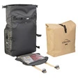 Givi GRT709B Canyon