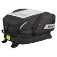 Shad SL20F Tankrucksack universell