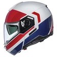 Nolan N90-3 06 Roboto