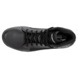 Vanucci VUB-3 Stiefel