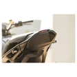 MOTOISM Heck FTR 1200