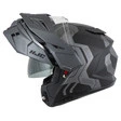 HJC HJC I80 VELLY
